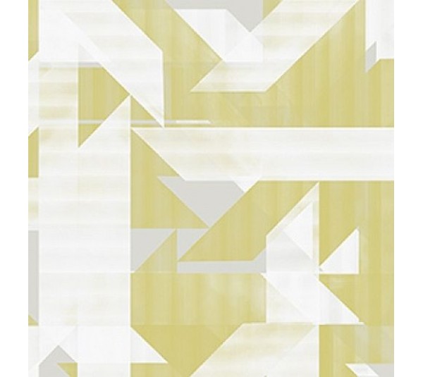 обои Arte Mirage 99082