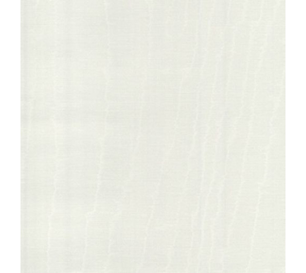 обои Arte Mirage 99013