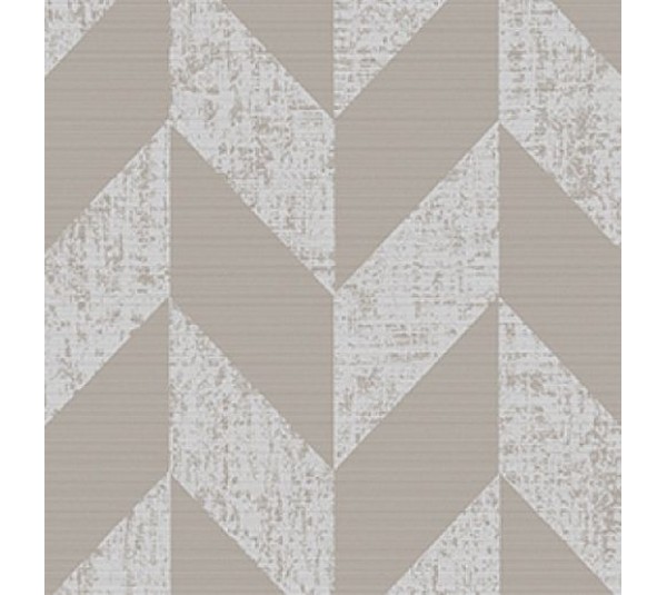 обои Arte Mirage 99062