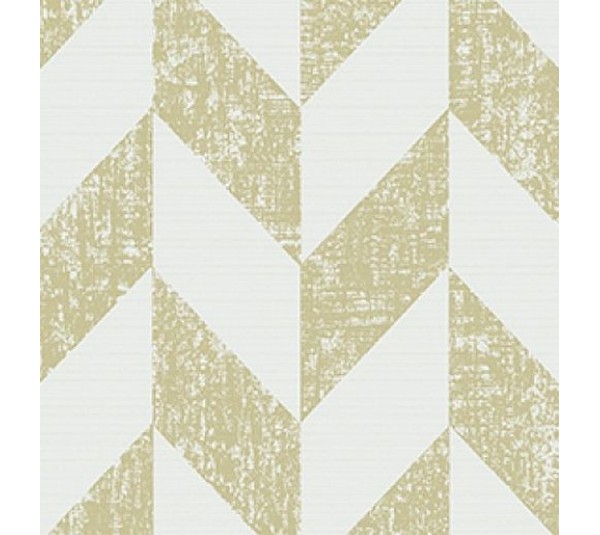 обои Arte Mirage 99063