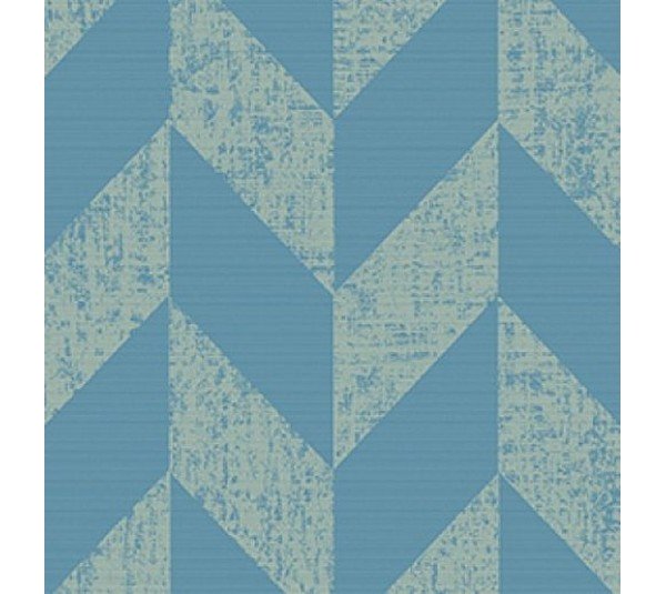 обои Arte Mirage 99064 обои Arte Mirage 99064