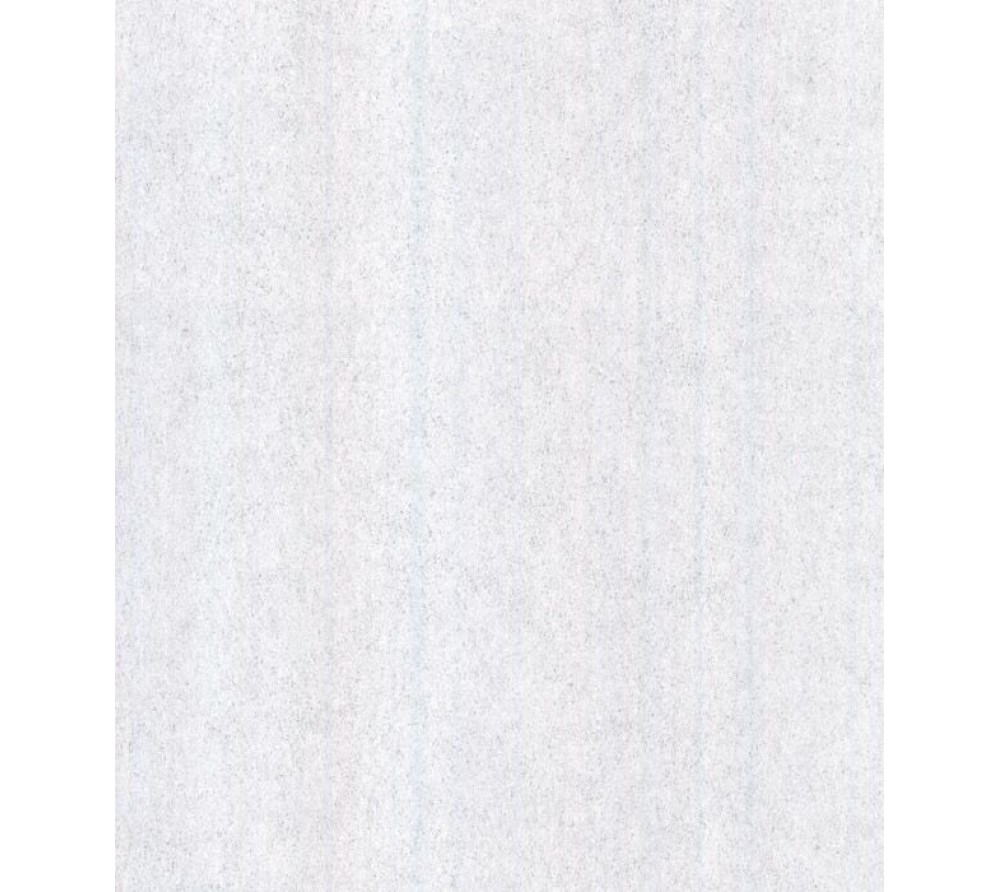 обои Arte Monochrome 54170