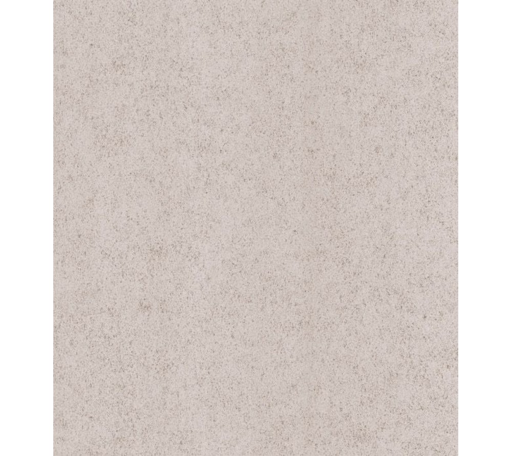 обои Arte Monochrome 54169