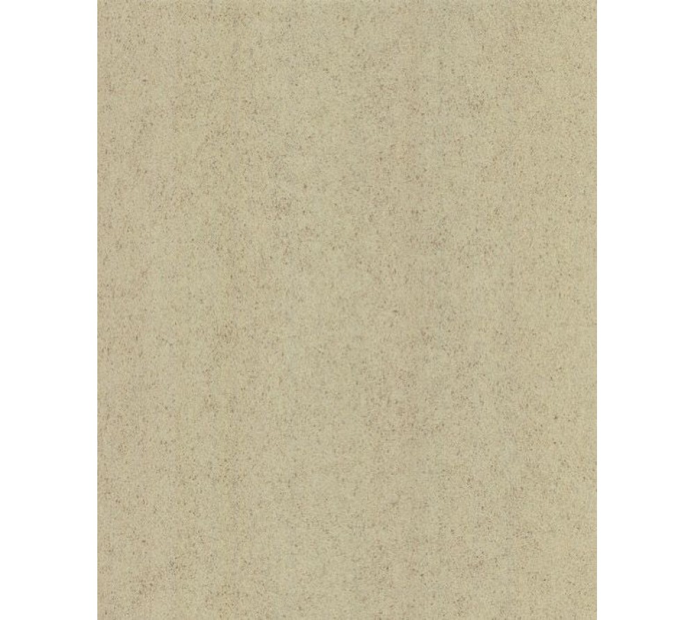 обои Arte Monochrome 54163