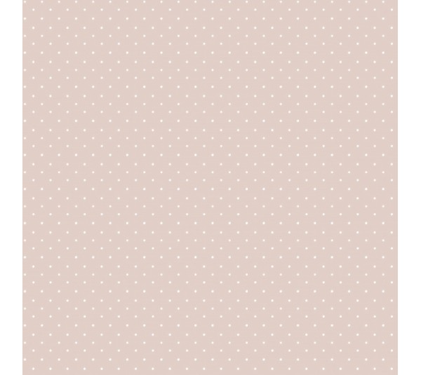 обои Architector Ti Amo KT82864