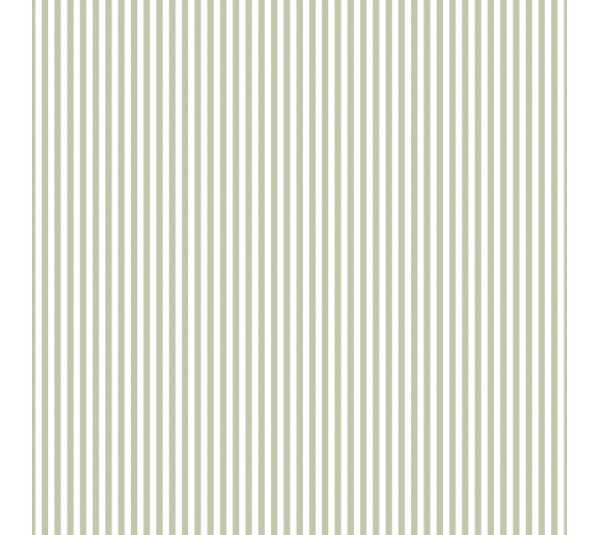 обои Architector Ti Amo KT82865