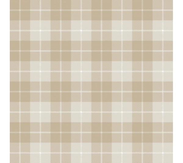 обои Architector Ti Amo KT82872