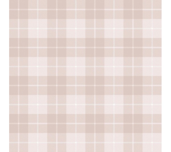 обои Architector Ti Amo KT82874