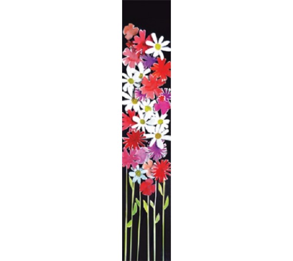 обои Khroma Kidzzz DGKIZ81