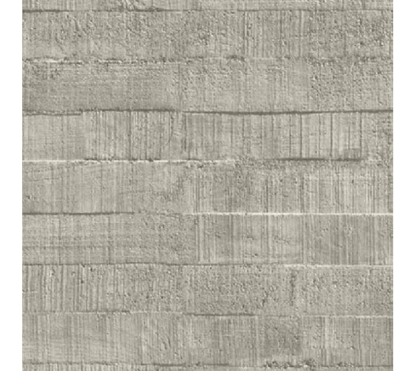 обои Gaenari Stone & Natural 85092-2