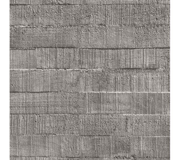 обои Gaenari Stone & Natural 85092-3