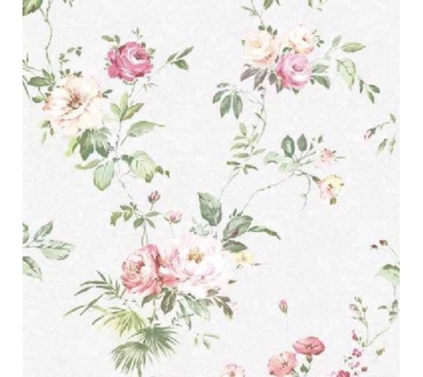 обои Gaenari Summit 81141-2