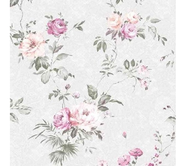 обои Gaenari Summit 81141-3