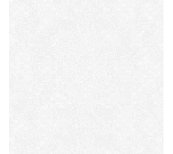 обои Gaenari Summit 81142-2