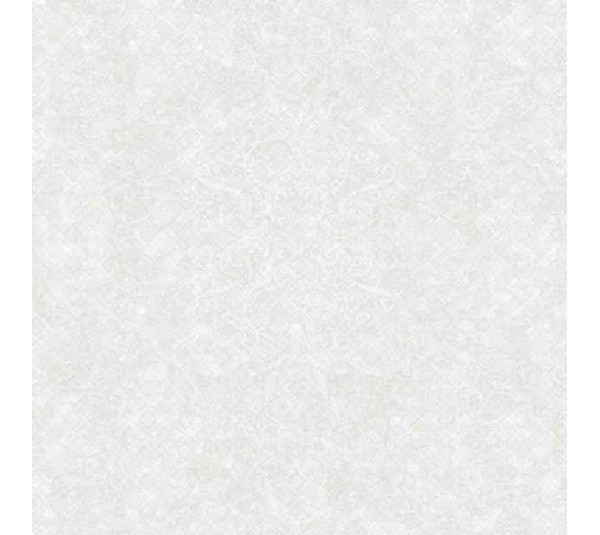 обои Gaenari Summit 81142-3