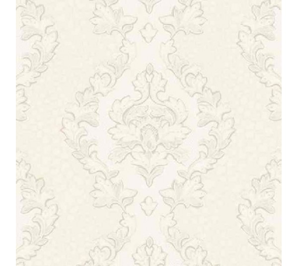 обои Gaenari Summit 81143-1