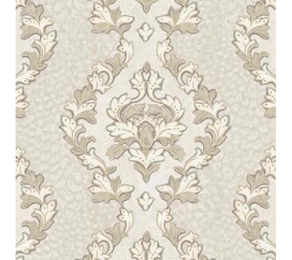 обои Gaenari Summit 81143-3