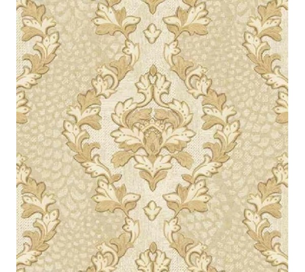 обои Gaenari Summit 81143-4