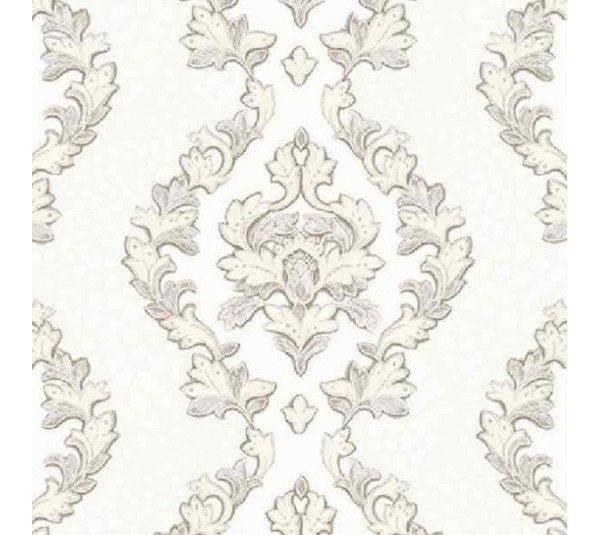 обои Gaenari Summit 81143-6