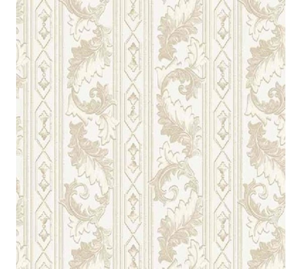 обои Gaenari Summit 81144-1