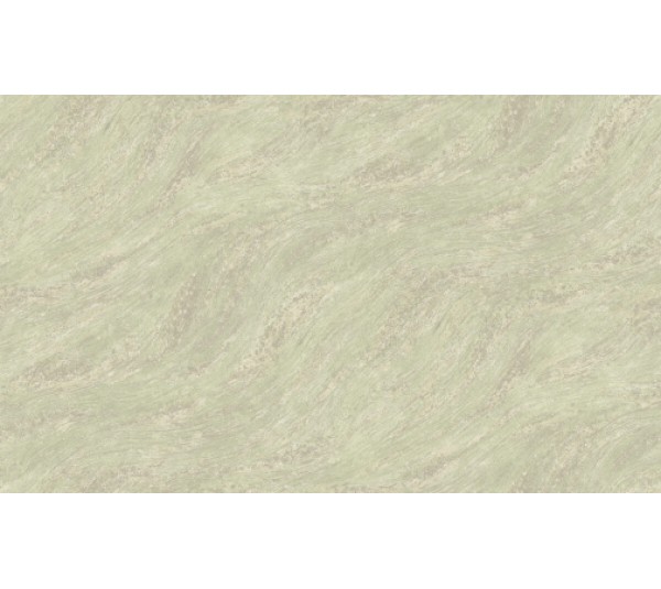 обои Grandeco Sentiment A75604