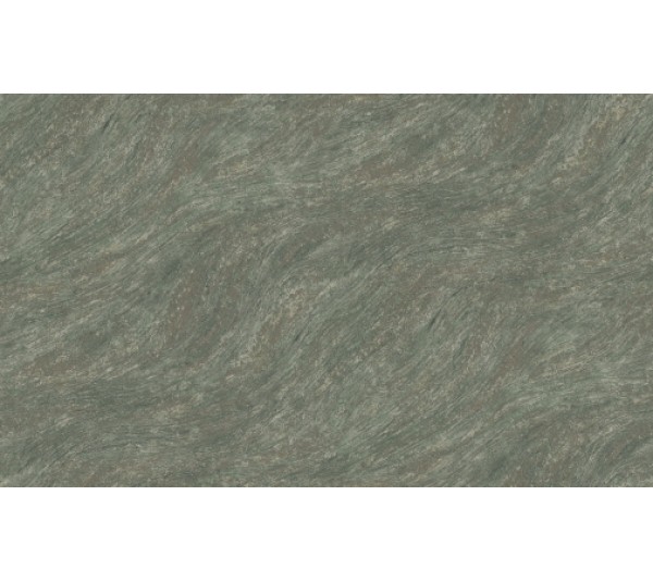 обои Grandeco Sentiment A75606