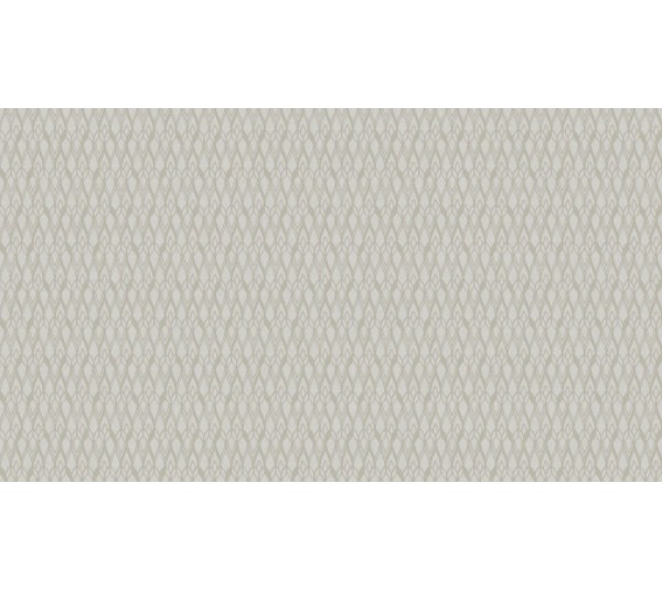 обои Gaenari Avenue 77288-1