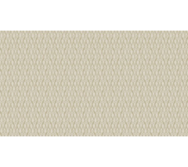 обои Gaenari Avenue 77288-2