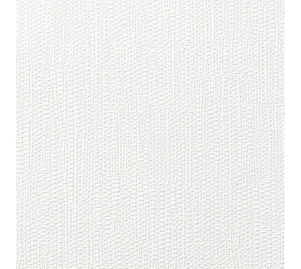 обои Gaenari Avenue 77289-1