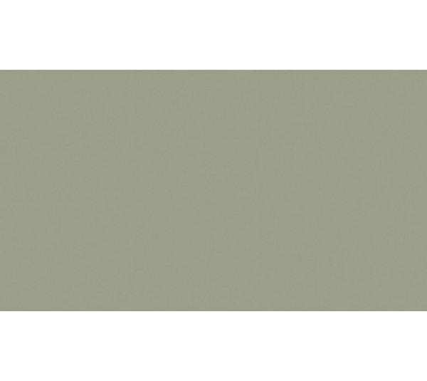 обои Gaenari Avenue 77289-10