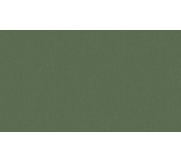 обои Gaenari Avenue 77289-11