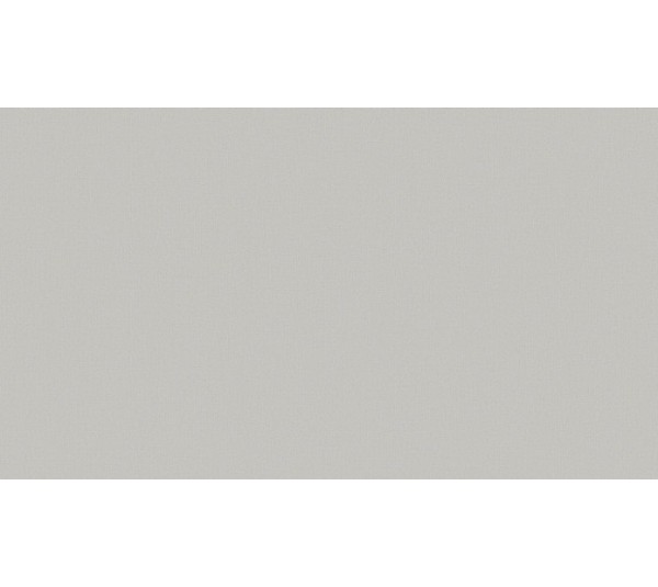 обои Gaenari Avenue 77289-3