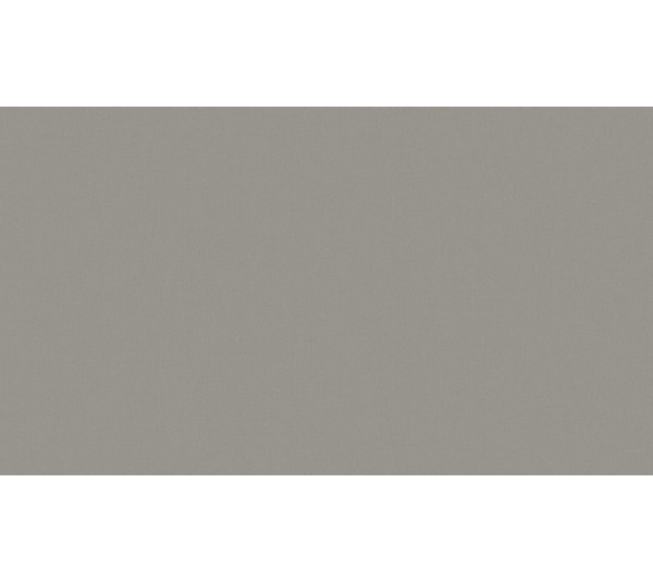 обои Gaenari Avenue 77289-4