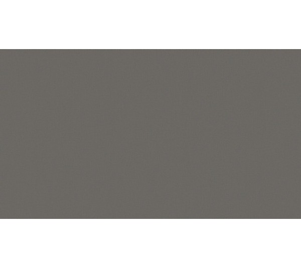 обои Gaenari Avenue 77289-5