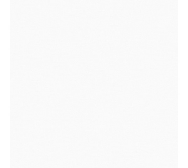 обои Andrea Rossi Palmaria 54461-1