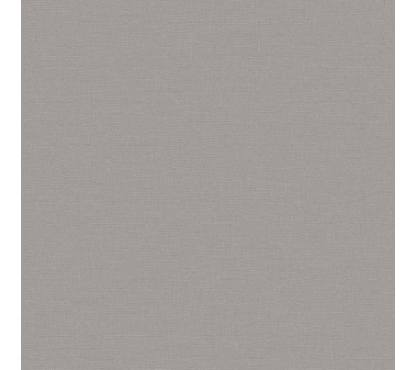 обои Andrea Rossi Palmaria 54461-10