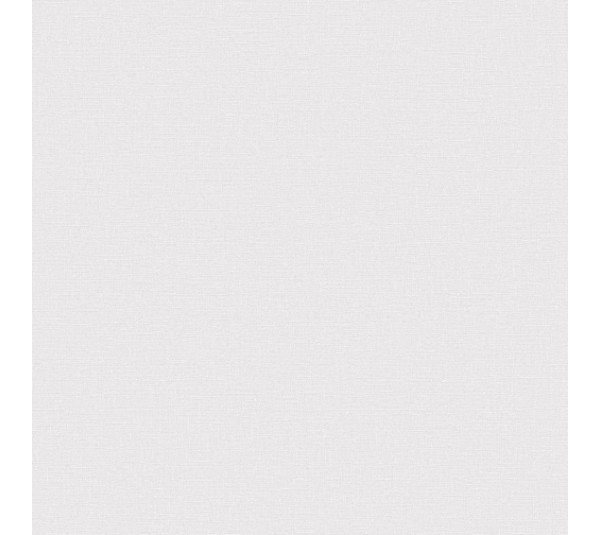 обои Andrea Rossi Palmaria 54461-2