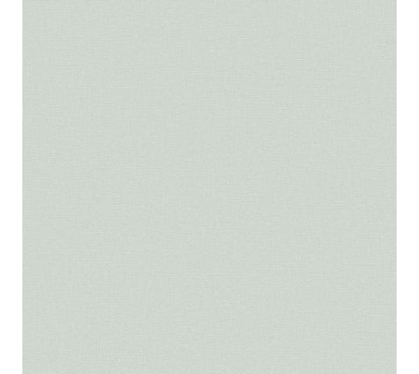 обои Andrea Rossi Palmaria 54461-3