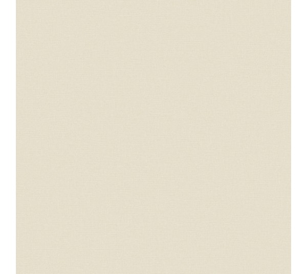 обои Andrea Rossi Palmaria 54461-6