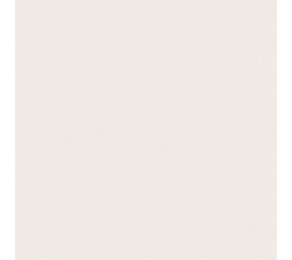 обои Andrea Rossi Palmaria 54461-7