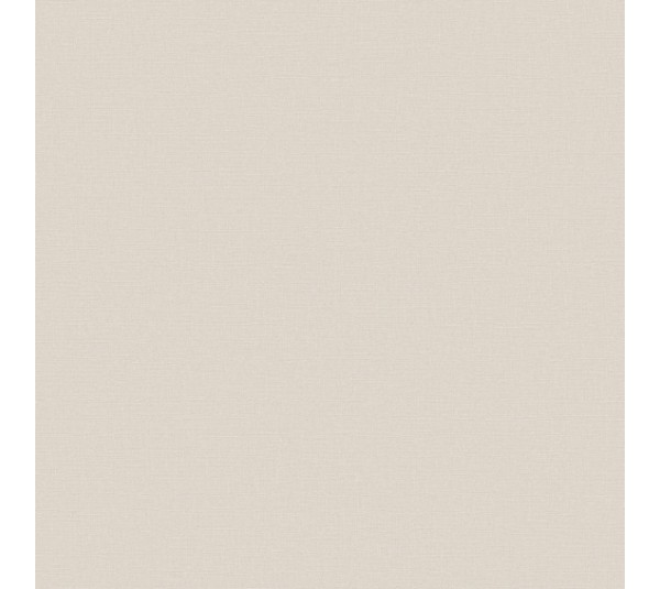 обои Andrea Rossi Palmaria 54461-8