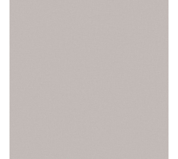 обои Andrea Rossi Palmaria 54461-9