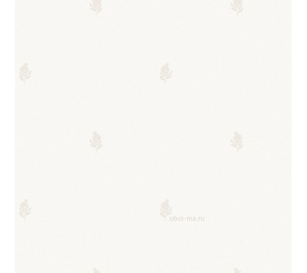 обои Andrea Rossi Palmaria 54462-4