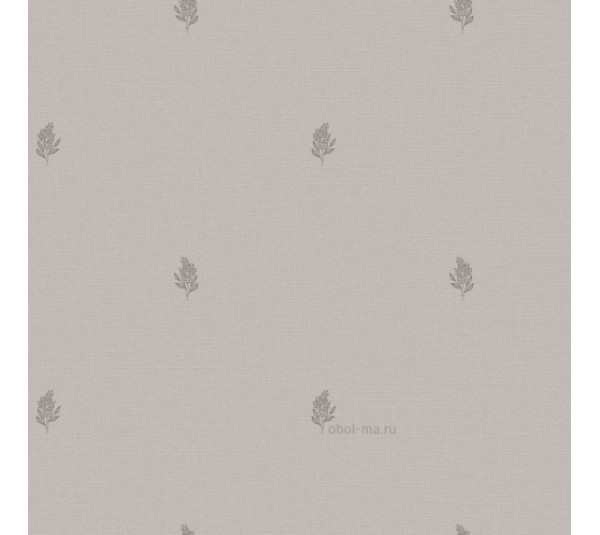 обои Andrea Rossi Palmaria 54462-8