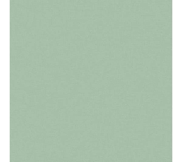 обои Andrea Rossi Palmaria 54463-12