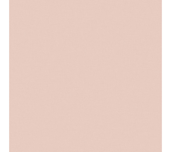 обои Andrea Rossi Palmaria 54463-4