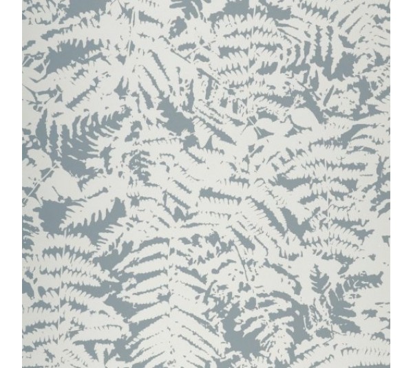 обои Little Greene 20th Century Papers 0288FESAGEB