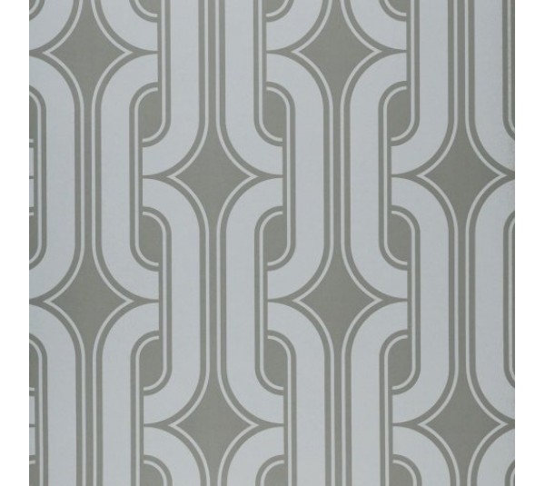 обои Little Greene 20th Century Papers 0288LAVIRID