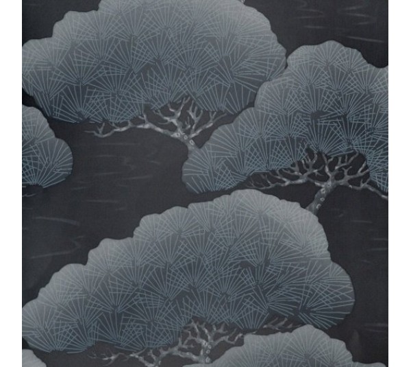 обои Little Greene 20th Century Papers 0288PIASHPI