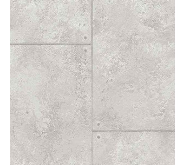 обои Gaenari Stone & Natural 85091-2